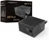 Montech BETA 2 650W barošanas bloks Photo 8
