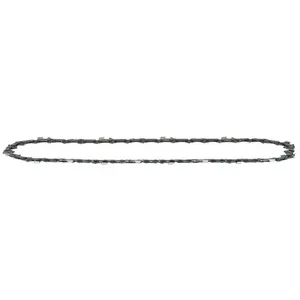 Makita 1914F1-6 Saw Chain 25cm 10in 3/8" 1.1mm 40 Drive Links