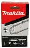 Makita 1914F1-6 Saw Chain 25cm 3/8" 1.1mm Photo 3