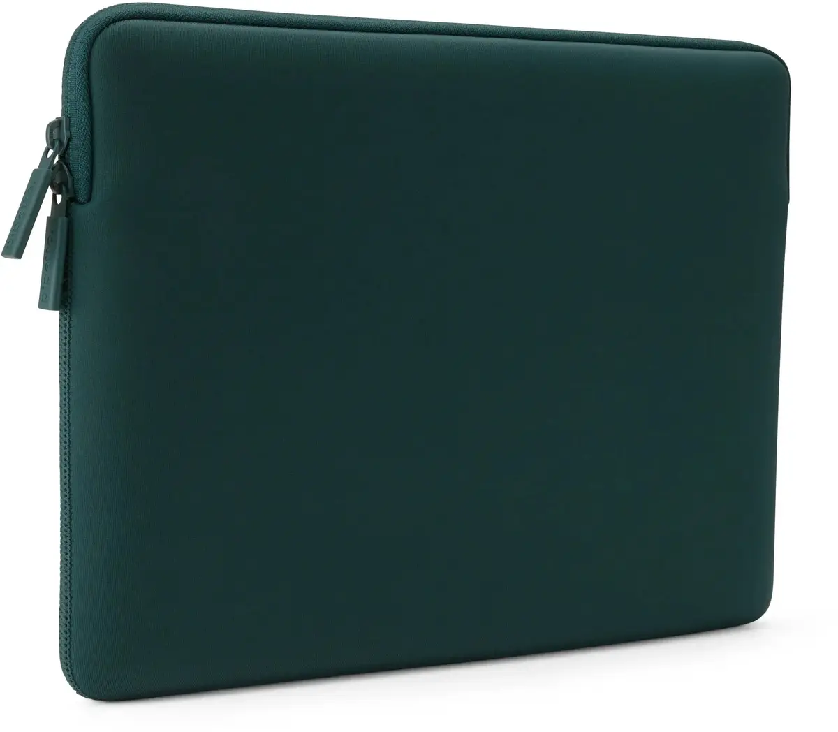 Pipetto Classic Fit Sleeve futrālis MacBook