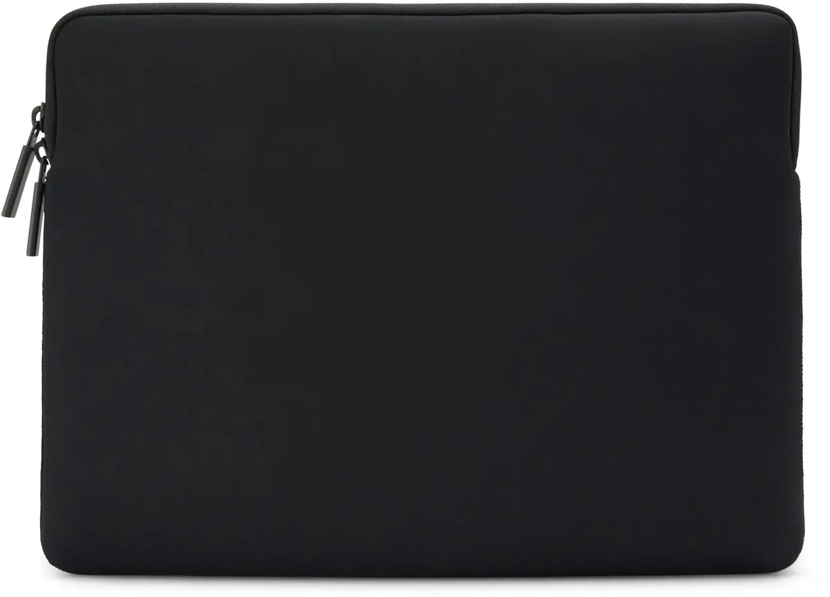 Pipetto Classic Fit Sleeve futrālis MacBook