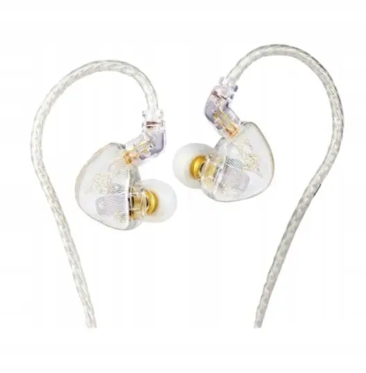 SAVIO TANGZU WAN ER SG in-ear