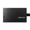 Montech BETA 2 power supply unit BETA 2 850W Photo 5