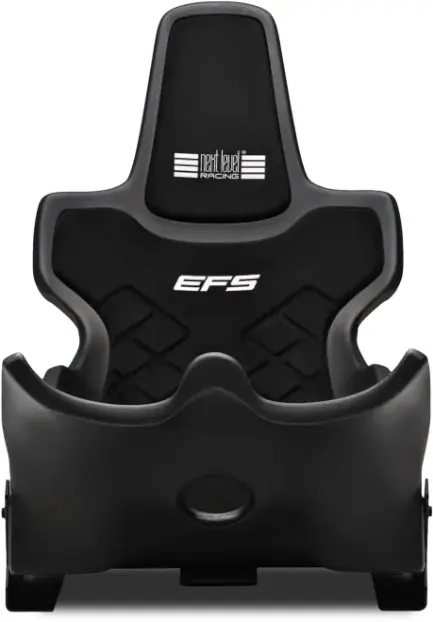 Next Level Racing EFS Elite Formula