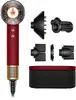 Фен Dyson Supersonic Nural 1600 Вт золотой/красный Photo 3