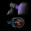 Фен Dyson Supersonic Nural 1600 Вт золотой/красный Photo 6