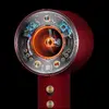 Фен Dyson Supersonic Nural 1600 Вт золотой/красный Photo 7