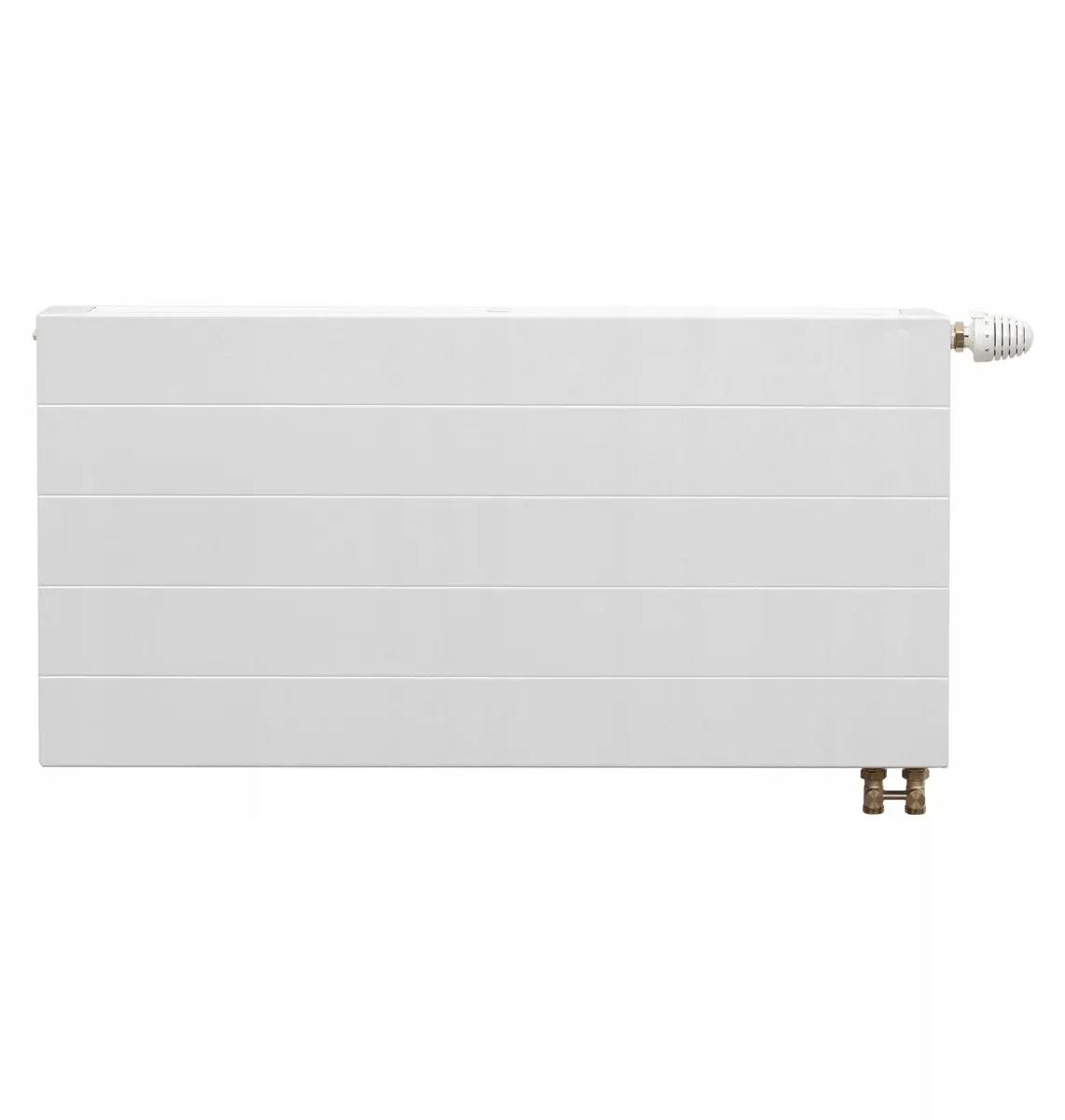 Caradon Planar Style PS22/50/120 radiatora panelis