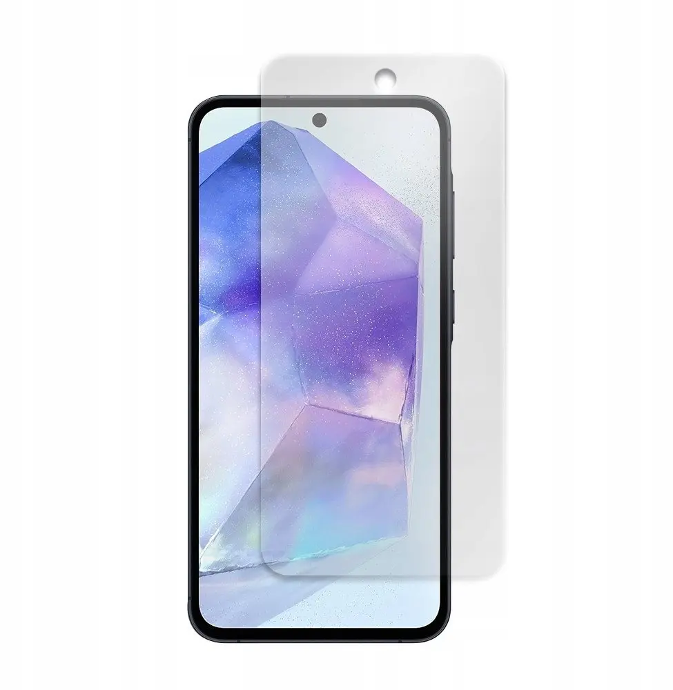 Hello Case Teltech 2.5D rūdīta
