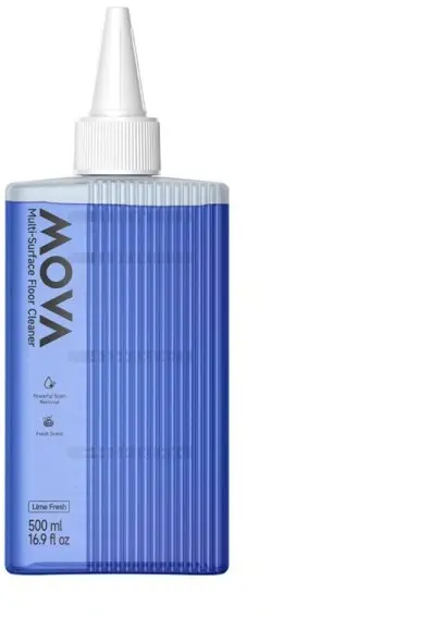 Grīdas tīrīšanas līdzeklis MOVA M50 Ultra