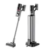 UWANT V800 Handheld Vacuum Cleaner Photo 2