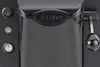 Faber Italia Slot Plast Pod Coffee Machine Photo 4