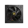 FSP Hydro GT PRO 850W Power Supply Unit Photo 2