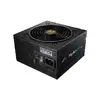 FSP Hydro GT PRO 850W Power Supply Unit Photo 3