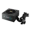 FSP Hydro GT PRO 850W Power Supply Unit Photo 4