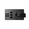 FSP Hydro GT PRO 850W Power Supply Unit Photo 5