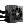 FSP Hydro GT PRO 850W Power Supply Unit Photo 6