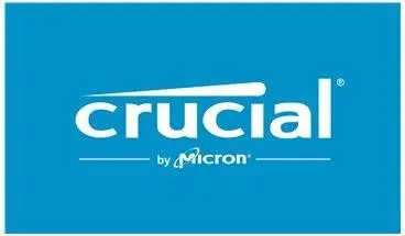 Crucial DIMM Pro OC 16GB DDR5