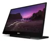 Портативный монитор Lenovo ThinkVision M16 Photo 3