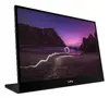 Портативный монитор Lenovo ThinkVision M16 Photo 4