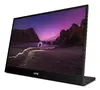 Портативный монитор Lenovo ThinkVision M16 Photo 5