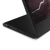 Портативный монитор Lenovo ThinkVision M16 Photo 6