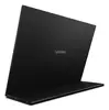 Портативный монитор Lenovo ThinkVision M16 Photo 7