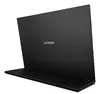 Портативный монитор Lenovo ThinkVision M16 Photo 8
