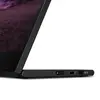 Портативный монитор Lenovo ThinkVision M16 Photo 9