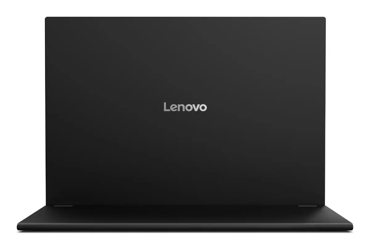 Портативный монитор Lenovo ThinkVision M16 Photo 10