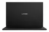 Портативный монитор Lenovo ThinkVision M16 Photo 10