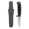 Morakniv Risberg HeavyDuty (C) medību nazis Photo 2