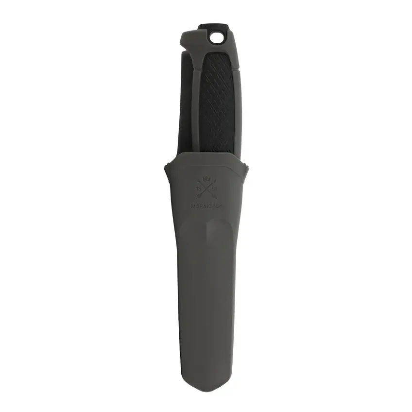 Morakniv Risberg HeavyDuty (C) medību nazis Photo 3