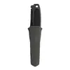 Morakniv Risberg HeavyDuty (C) medību nazis Photo 3