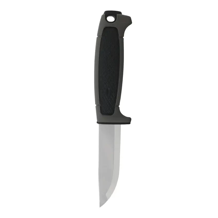 Morakniv Risberg HeavyDuty (C) medību nazis Photo 4