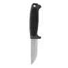 Morakniv Risberg HeavyDuty (C) medību nazis Photo 4