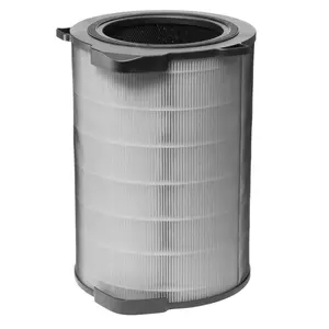 Electrolux EFDCLN6E CLEAN Ultrafine Particle Filter for Air Purifiers