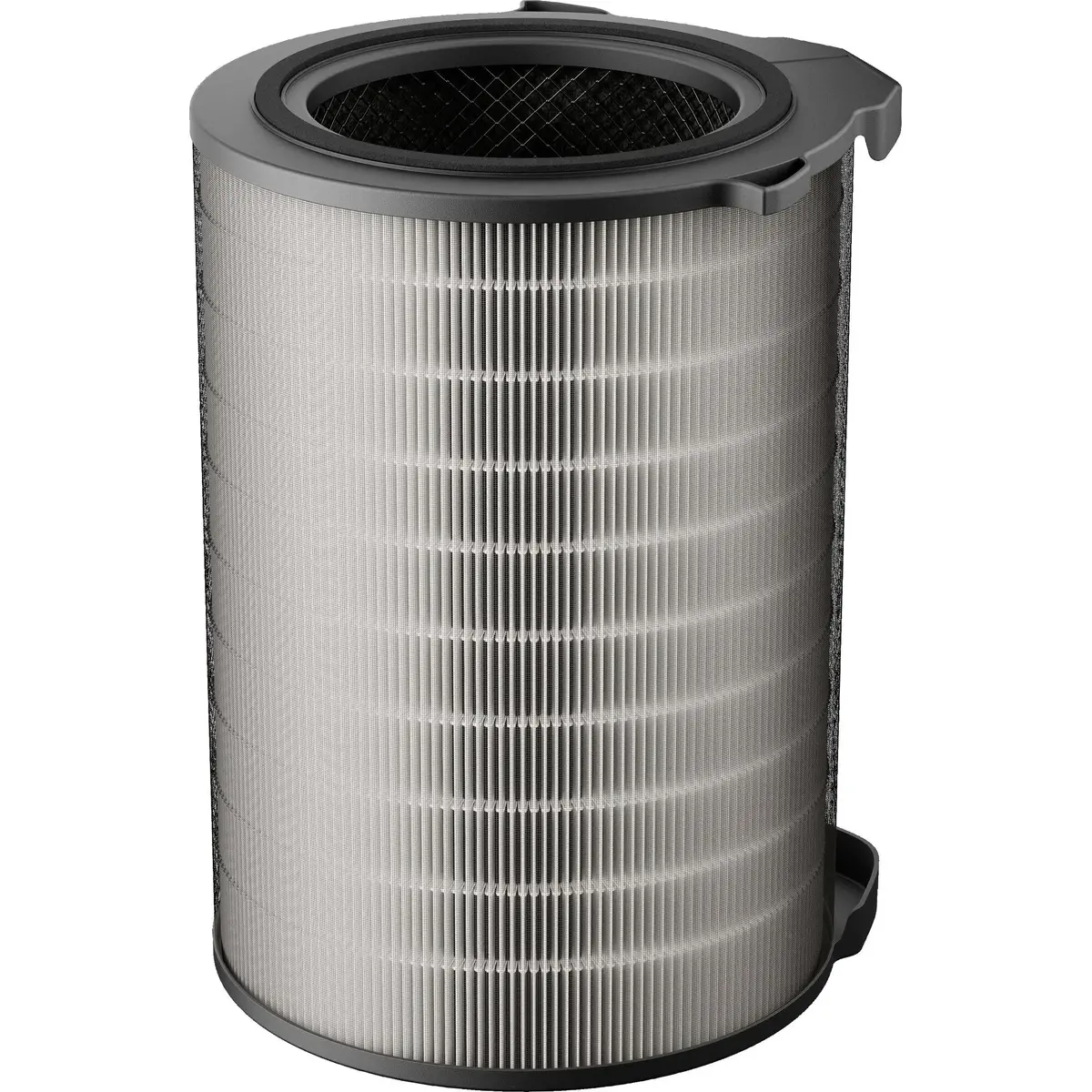 Electrolux EFDCLN6E CLEAN Ultrafine Particle Filter Photo 2