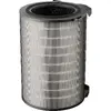 Electrolux EFDCLN6E CLEAN Ultrafine Particle Filter Photo 2