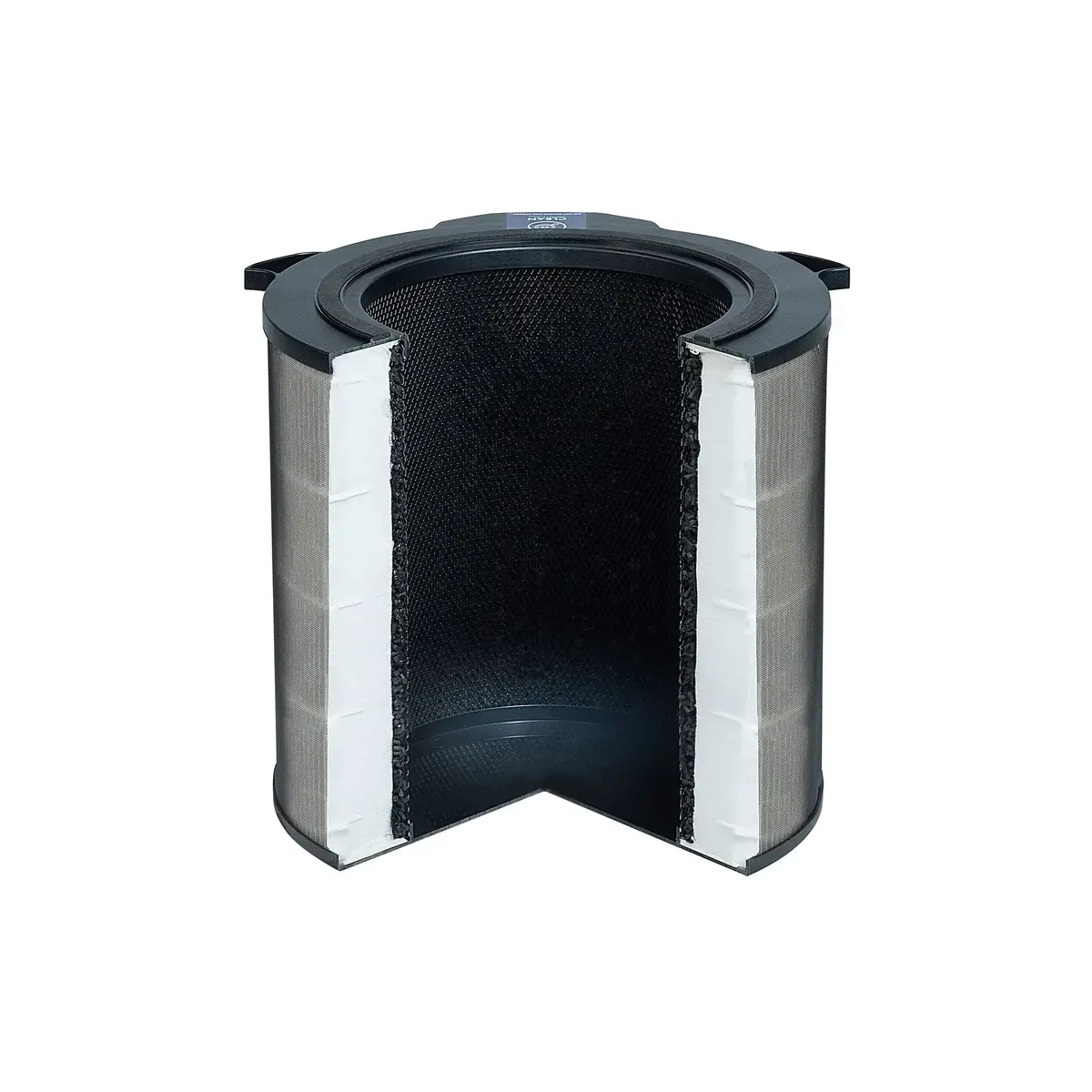 Electrolux EFDCLN6E CLEAN Ultrafine Particle Filter Photo 3