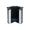 Electrolux EFDCLN6E CLEAN Ultrafine Particle Filter Photo 3