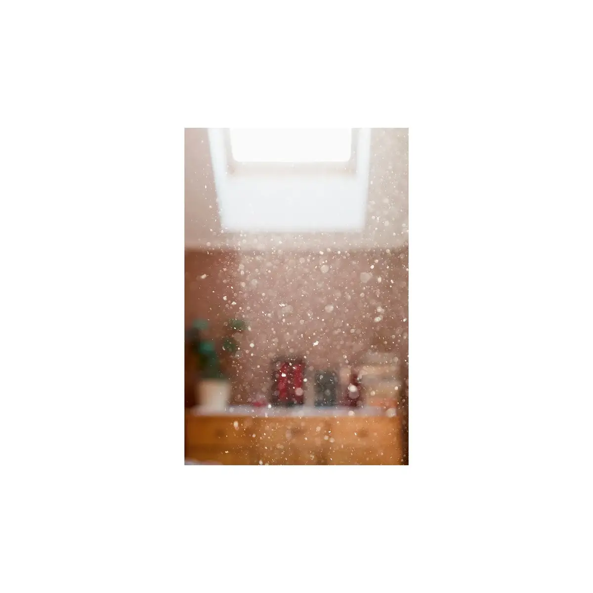 Electrolux EFDCLN6E CLEAN Ultrafine Particle Filter Photo 4
