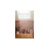 Electrolux EFDCLN6E CLEAN Ultrafine Particle Filter Photo 4