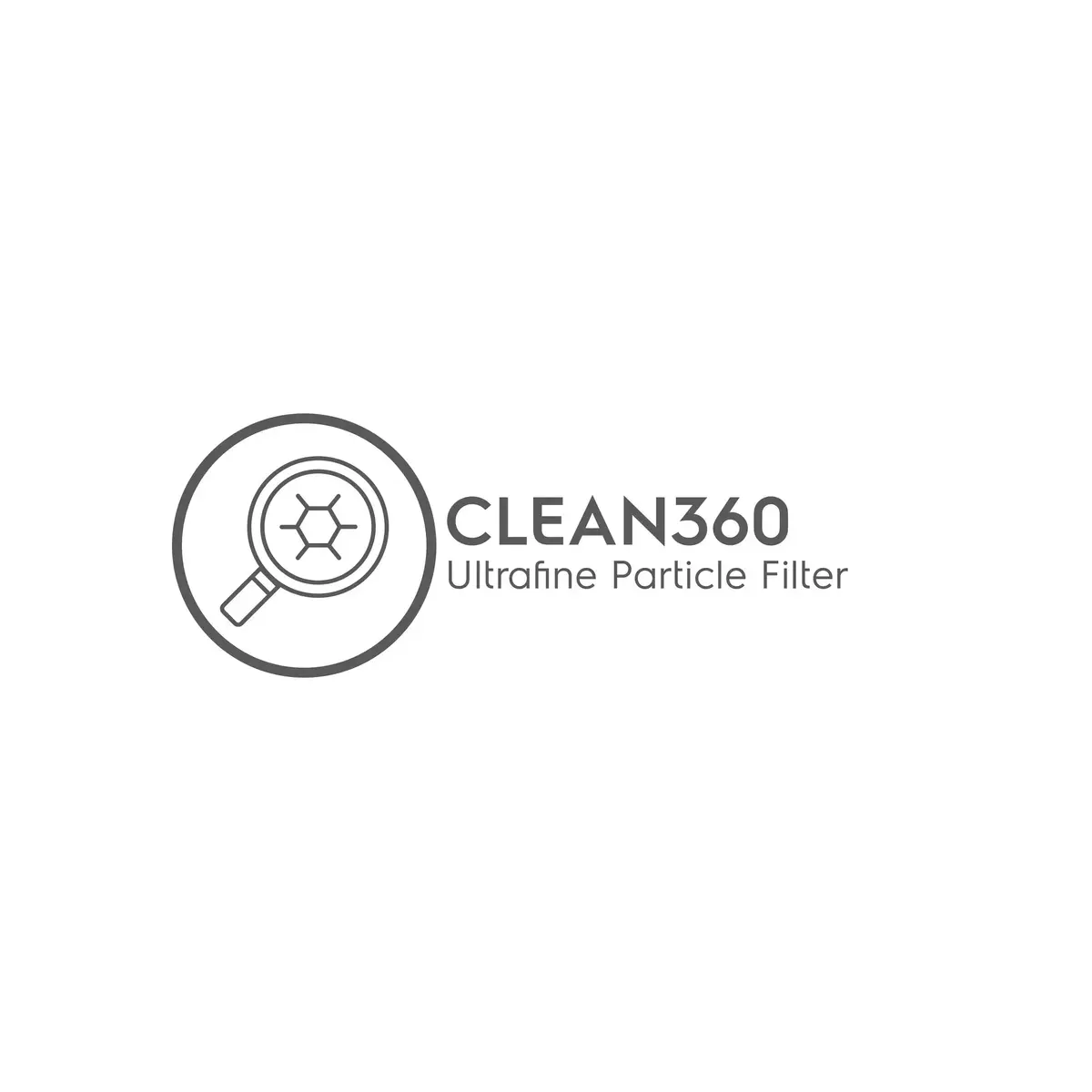 Electrolux EFDCLN6E CLEAN Ultrafine Particle Filter Photo 6