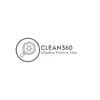 Electrolux EFDCLN6E CLEAN Ultrafine Particle Filter Photo 6