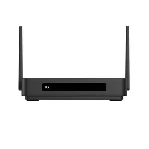 Беспроводной приемник Marmitek Stream 4K Pro RX, 4K UHD, HDMI 2.0, HDCP 2.2