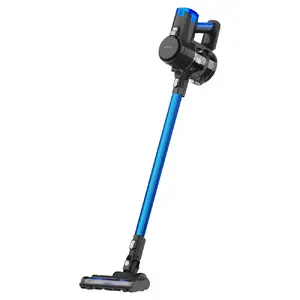 The SAVIO OP-01 vacuum cleaner is worth choosing because it offers: