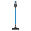 Savio OP-01 bezvadu putekļsūcējs Photo 2