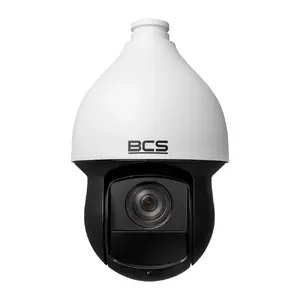 Kamera Analog HD 2Mpx BCS-SA4225SR15