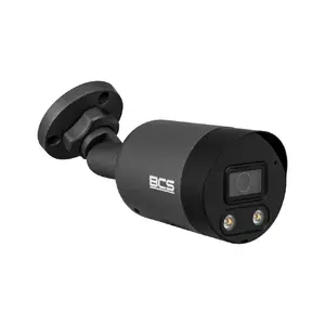 Kamera IP tubowa 8Mpx BCS-P-TIP28FSR4L4-Ai2-G